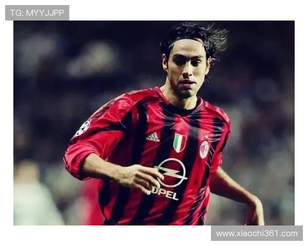 全球最帅足球明星盘点这些外籍球员颜值与实力并存