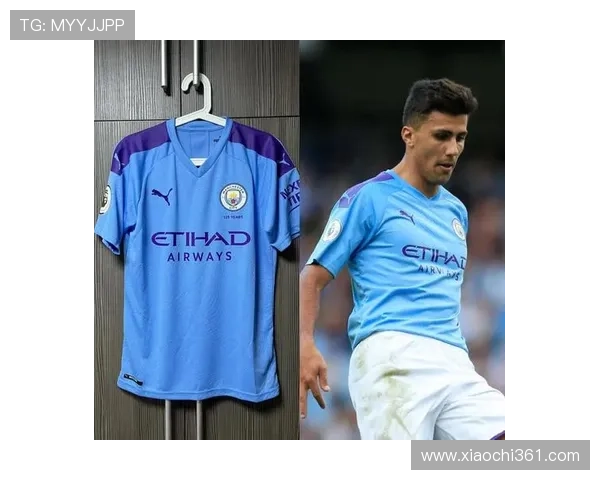 全球最高身价足球明星背后的财富与荣耀之路揭秘