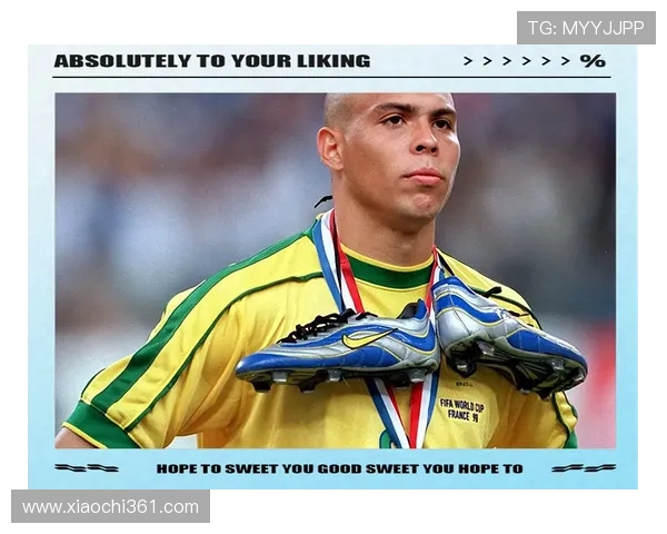 全球传奇足球明星回顾与成就盘点名单