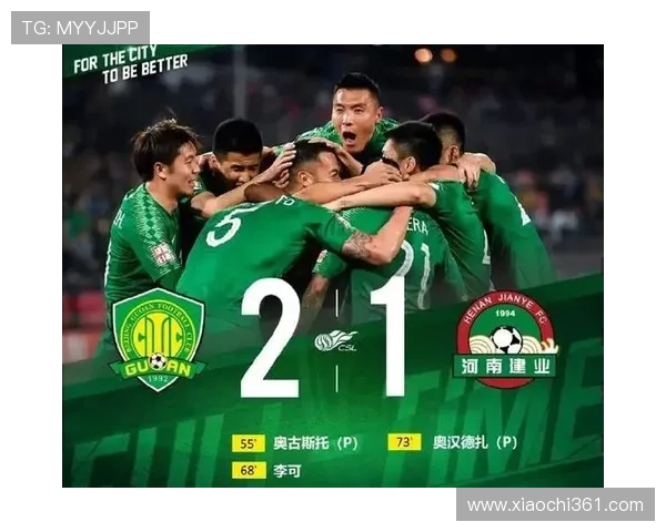 北京足球队强势领跑冠军赛积分榜58分稳居第一