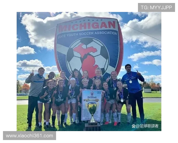 带儒的足球明星名字揭示了文化与运动的完美结合与传承之道