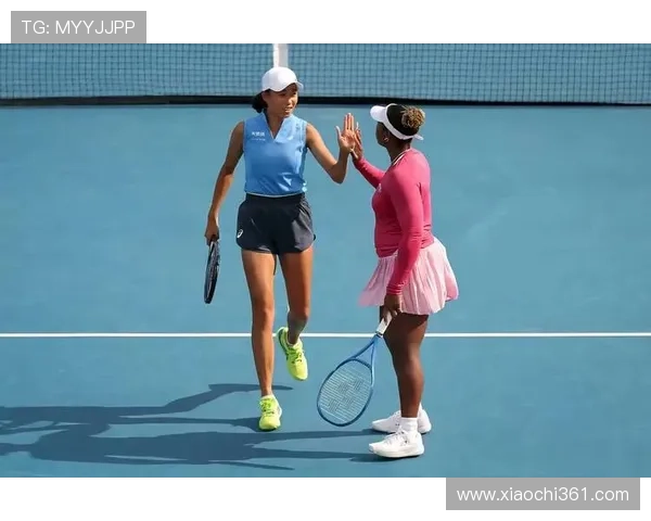 广州网球队在全国网球速度排行榜中荣登第八名展现强劲实力与潜力