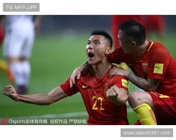 武汉乒乓球队逆袭世界杯预选赛的奋斗历程与精彩瞬间