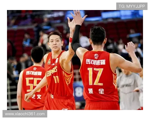 全国锦标赛特别报道：深圳篮球队如何逆袭夺冠的精彩历程与背后故事