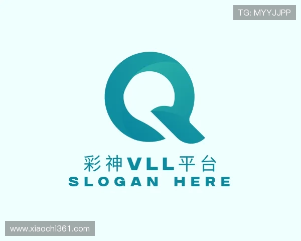 关于&#x5f69;&#x795e;&#x76;&#x6c;&#x6c;